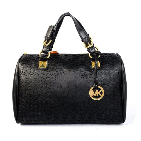 michael kors usa online|michael kors usa online sale.